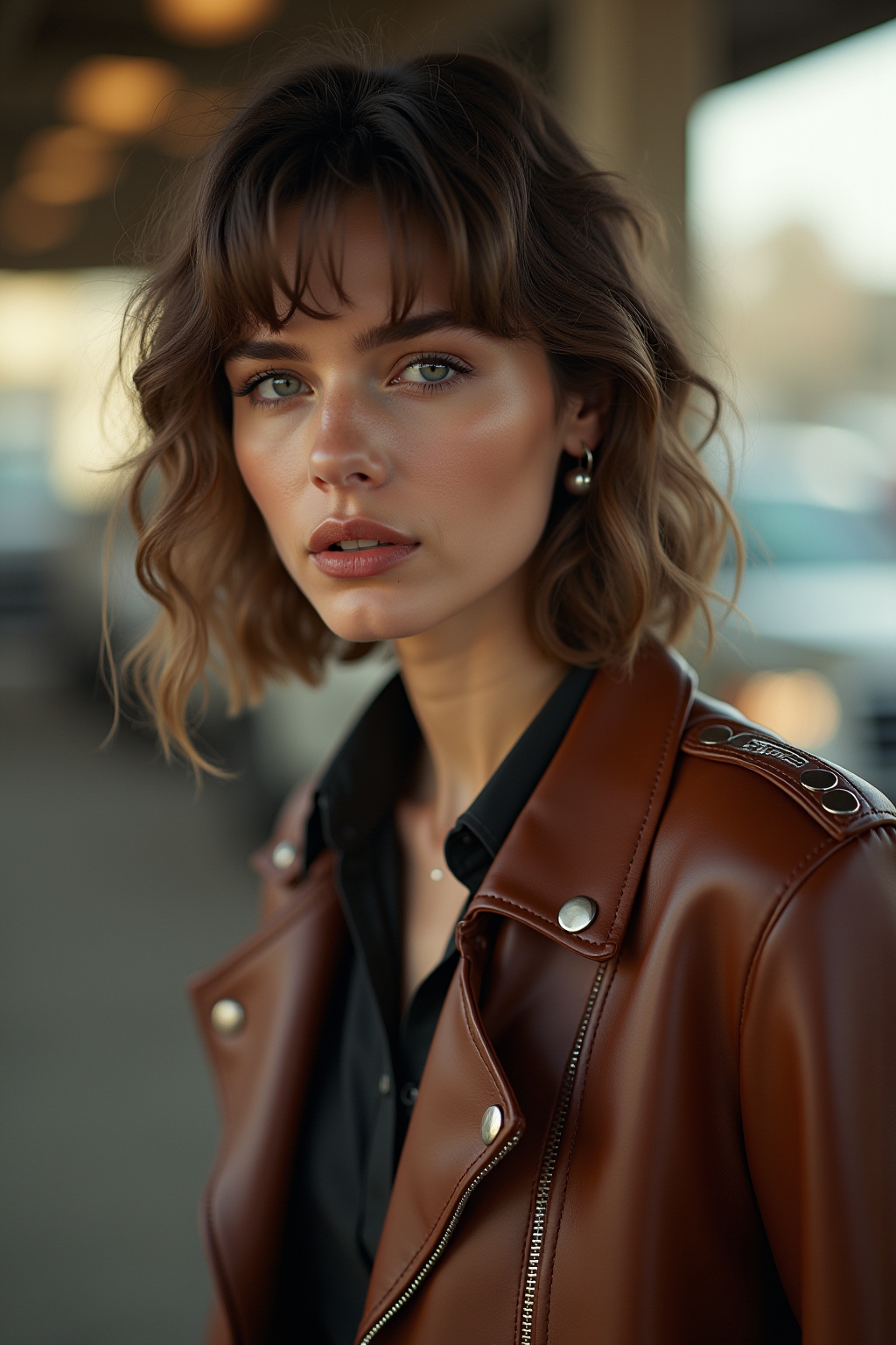 8 einflussreiche Stile der 2010 Fashion im Rückblick