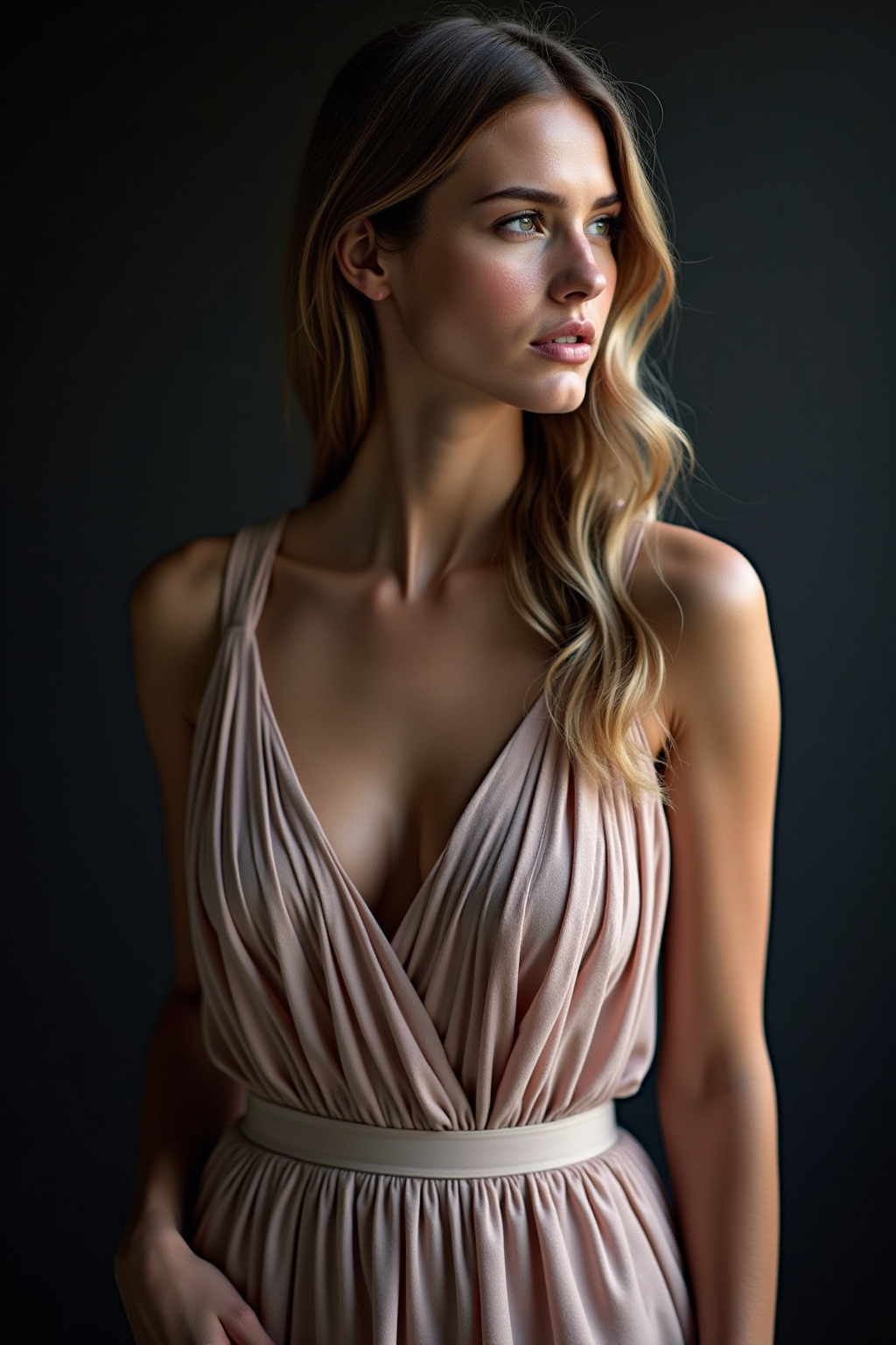 8 einflussreiche Stile der 2010 Fashion im Rückblick 16 8 einflussreiche Stile der 2010 Fashion im Rückblick