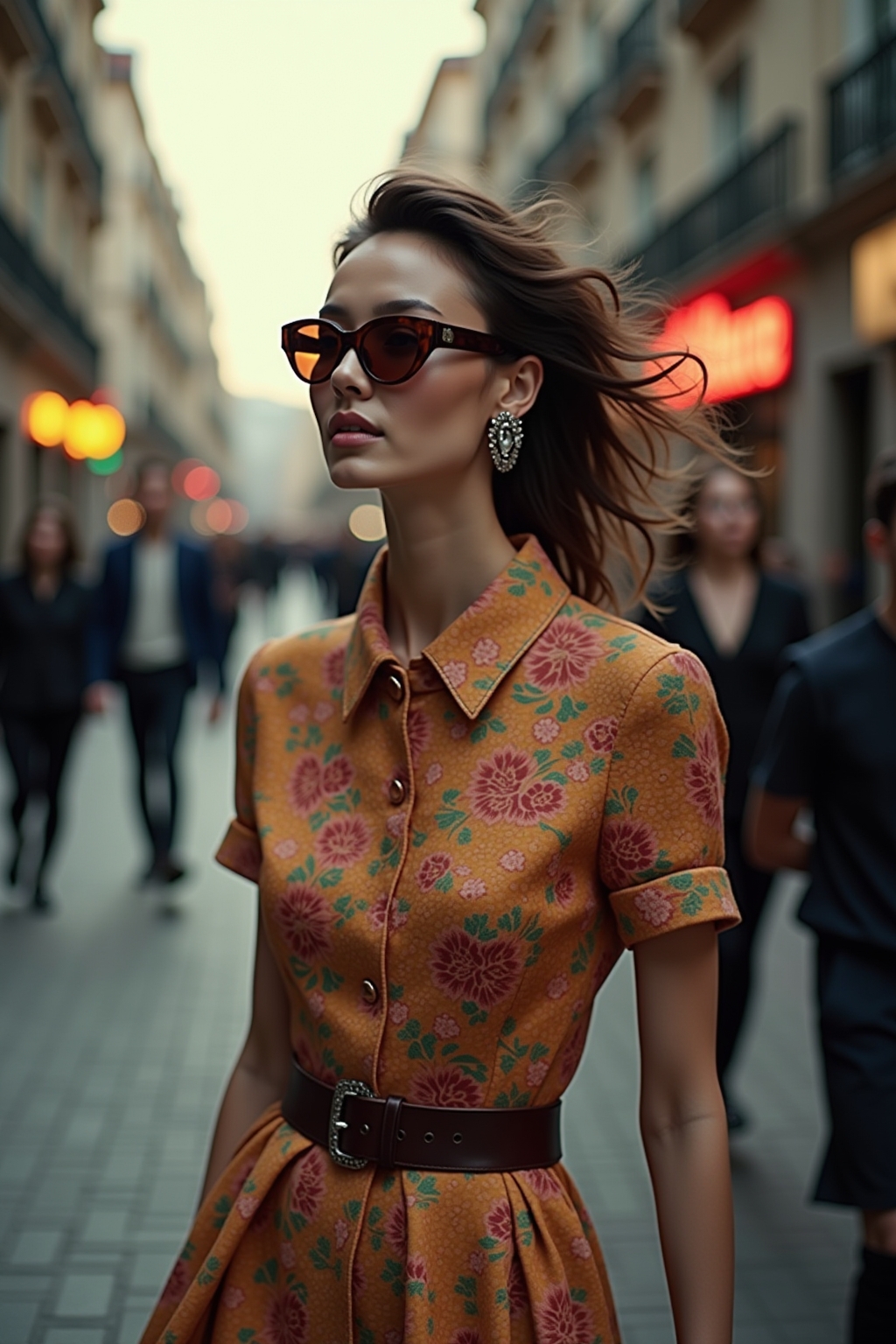 8 einflussreiche Stile der 2010 Fashion im Rückblick 20 8 einflussreiche Stile der 2010 Fashion im Rückblick