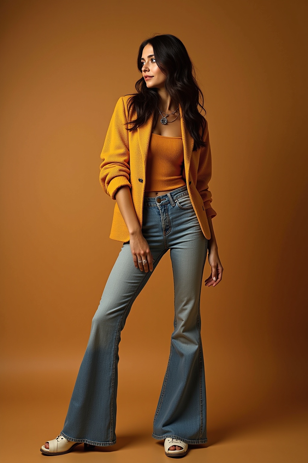 Die 8 besten 70er Jahre Outfit Ideen 16 Die 8 besten 70er Jahre Outfit Ideen