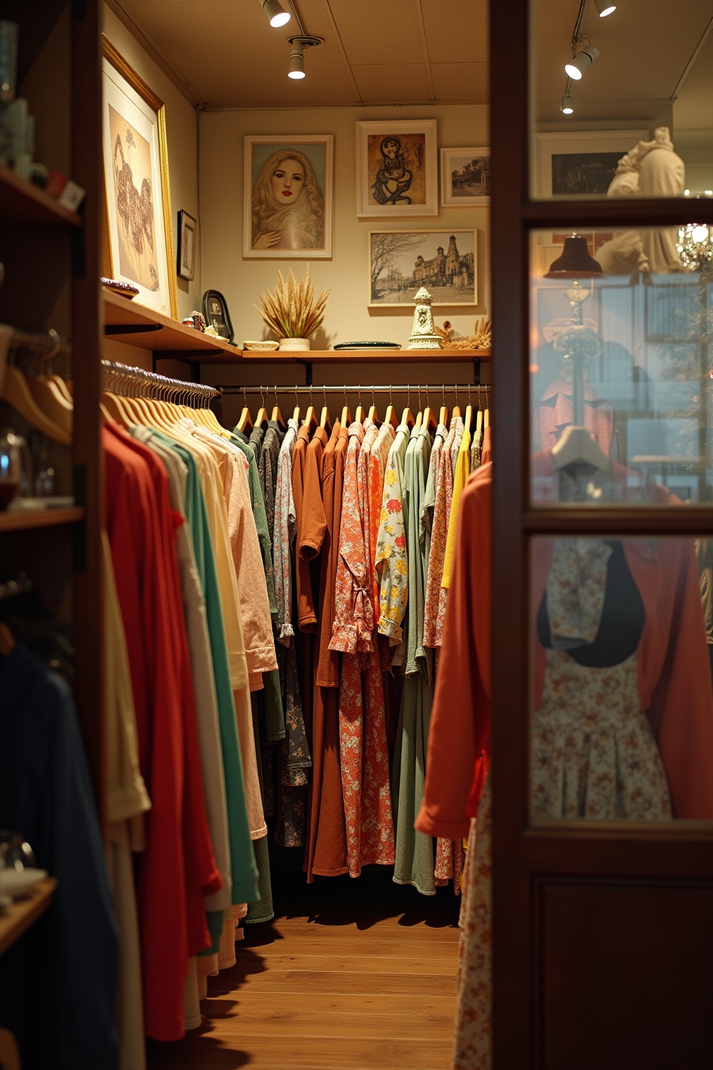 Die 8 besten 70er Jahre Outfit Ideen 20 Die 8 besten 70er Jahre Outfit Ideen