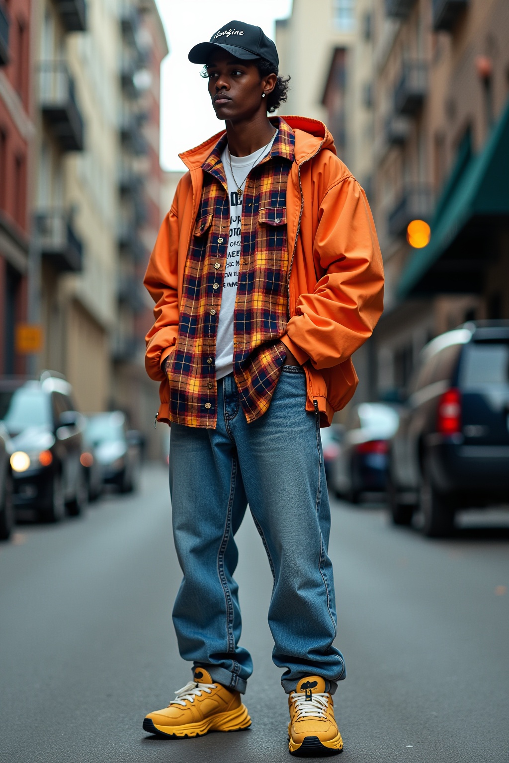 Die 8 besten 90er Jahre Outfit Ideen für dich 15 Die 8 besten 90er Jahre Outfit Ideen für dich