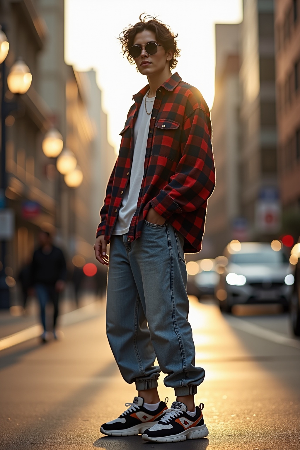 Die 8 besten 90er Jahre Outfit Ideen für dich 19 Die 8 besten 90er Jahre Outfit Ideen für dich