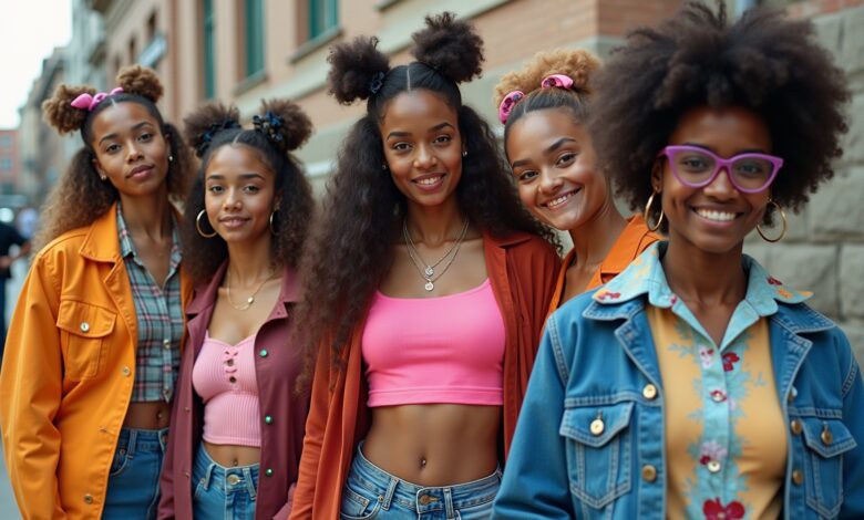 Die 8 besten 90er Jahre Outfit Ideen für dich 11 Die 8 besten 90er Jahre Outfit Ideen für dich