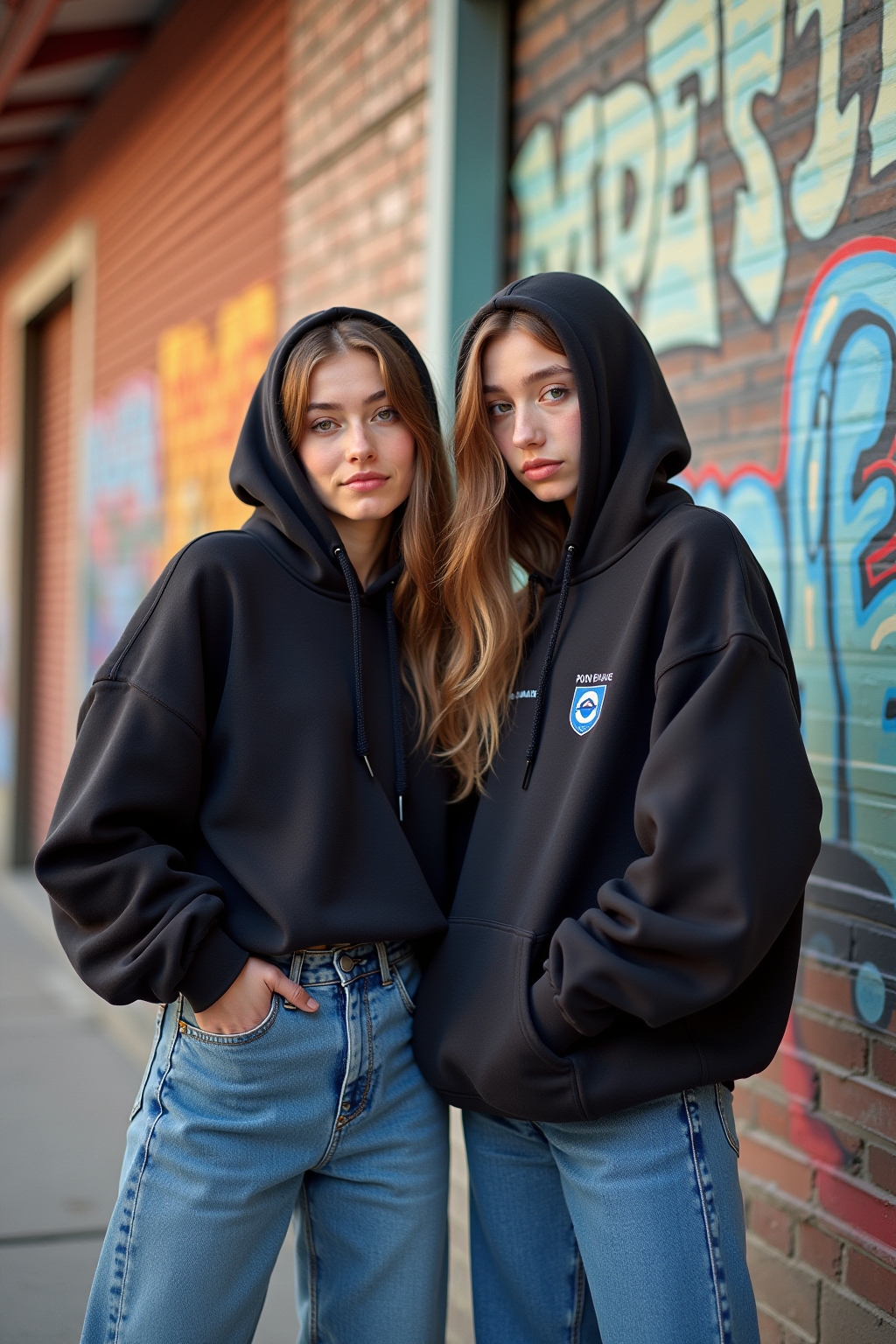 Die 8 besten 90er Outfit Ideen für jede Party 16 Die 8 besten 90er Outfit Ideen für jede Party