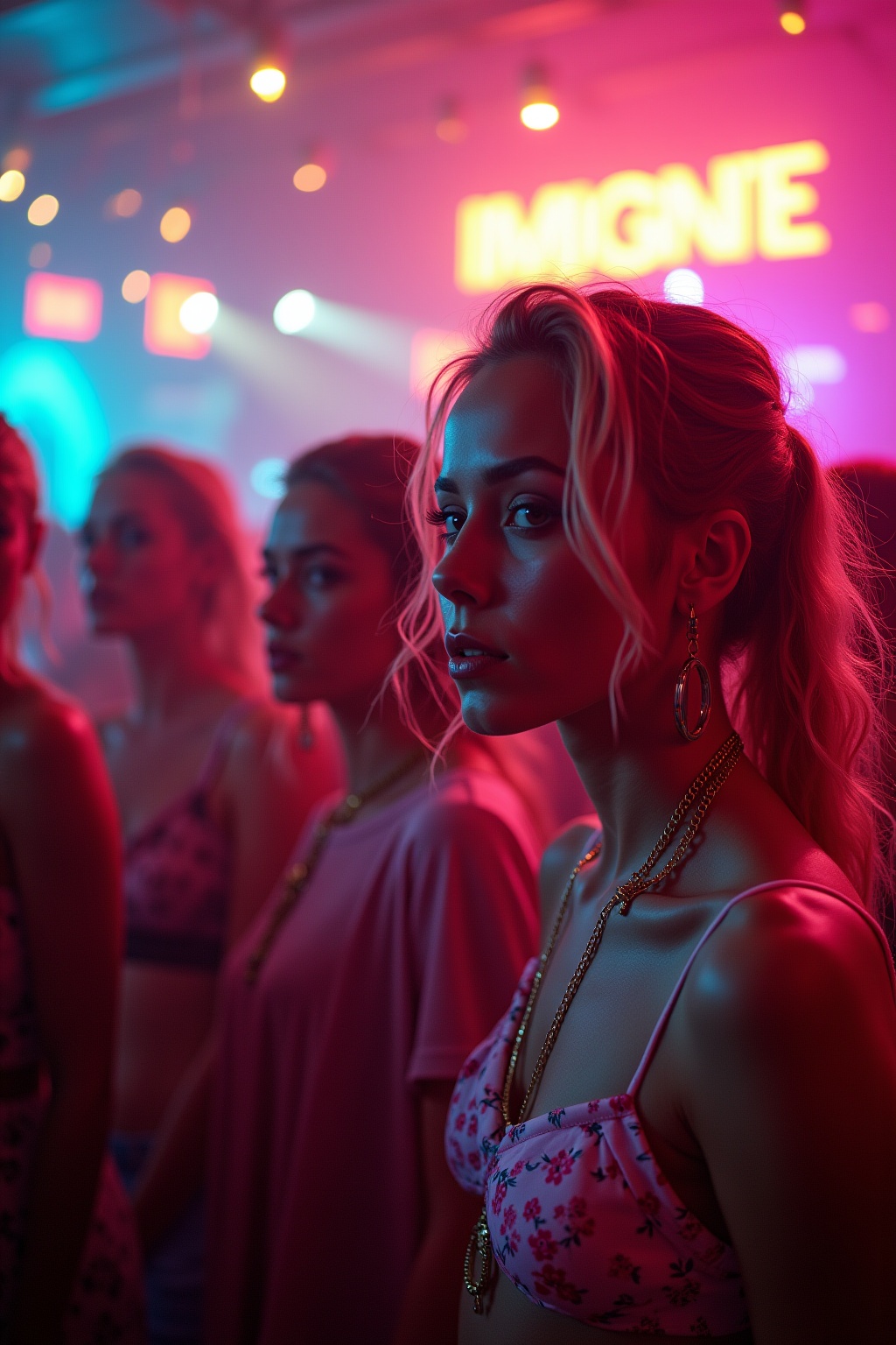 8 coole 90er Party Outfit Ideen für dich 19 8 coole 90er Party Outfit Ideen für dich