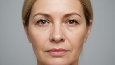 Wie wirkt Botox wirklich auf die Hautalterung? 13 Botox wirklich auf die Hautalterung