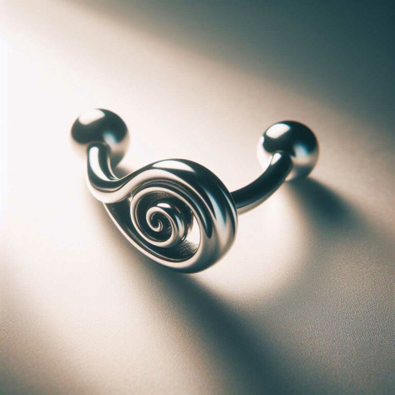 christina-piercing-optische-versch-nerung-des-venush-gel