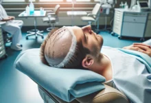 Grundlagen der FUE Haartransplantation: Von der Theorie zur Praxis