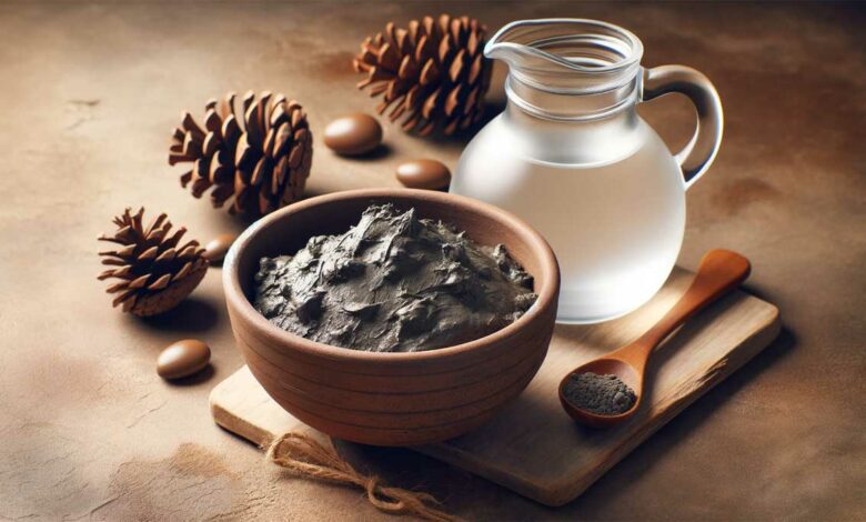 Haarkur selber machen: Rezepte für jeden Haartyp