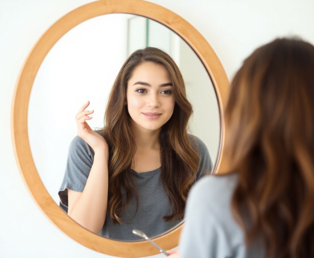 Hydrafacial – für strahlende und gesunde Haut