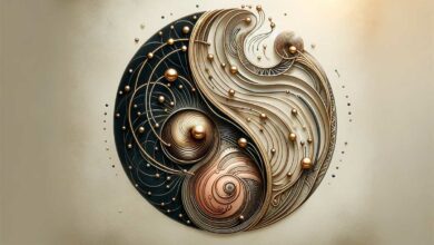 Intimpiercing Frau - Varianten, Stellen und Hintergrundwissen 23 Intimpiercing Frau - Varianten, Stellen und Hintergrundwissen