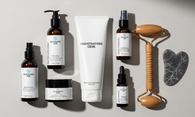 Wie Massage & Pflege zusammenwirken