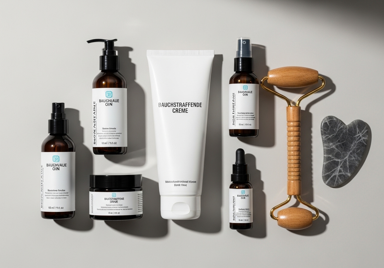 Wie Massage & Pflege zusammenwirken 13 Wie Massage & Pflege zusammenwirken