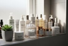 Kosmetik-Check: Diese Pflegeprodukte sind wirklich sinnvoll