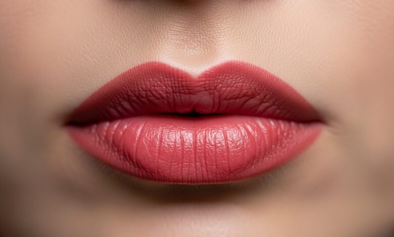 Russian Lips 2025: Noch angesagt?