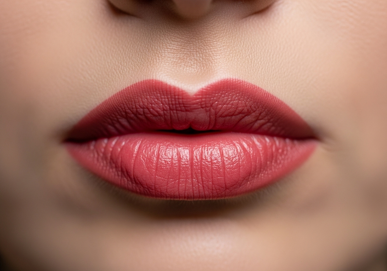 Russian Lips 2025: Noch angesagt?