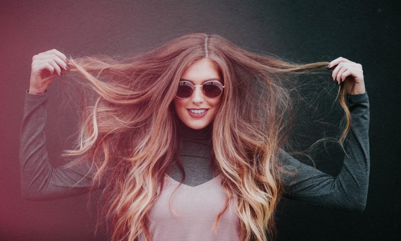 Shampoo ohne Silikon – warum ein silikonfreies Shampoo auf Dauer besser ist