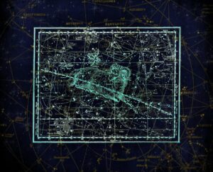 Sternzeichen Widder Mann