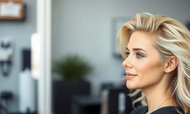 Neue Beauty-Trends gekonnt umsetzen – So vermeiden Sie Fehler
