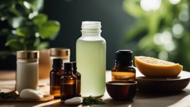 Augenringe entfernen - Hausmittel und Tipps