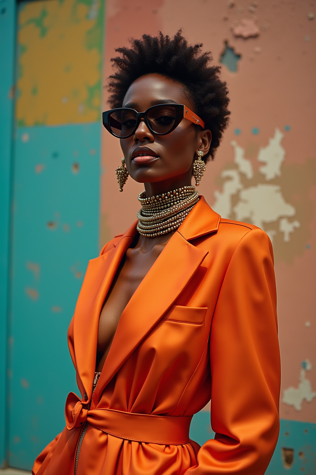 8 ausgefallene Klamotten für Damen im Trend 16 8 ausgefallene Klamotten für Damen im Trend