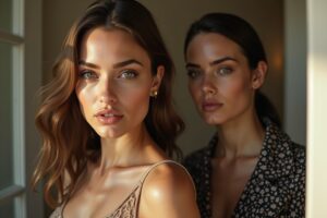 8 ausgefallene Klamotten für Damen mit Stil