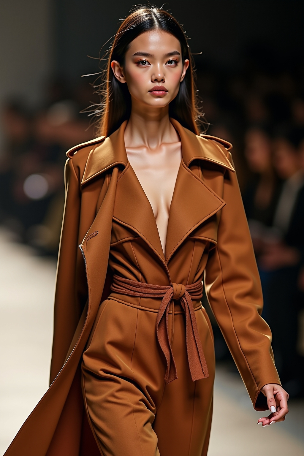 Die 8 beliebtesten Autumn Fashion Trends 2026