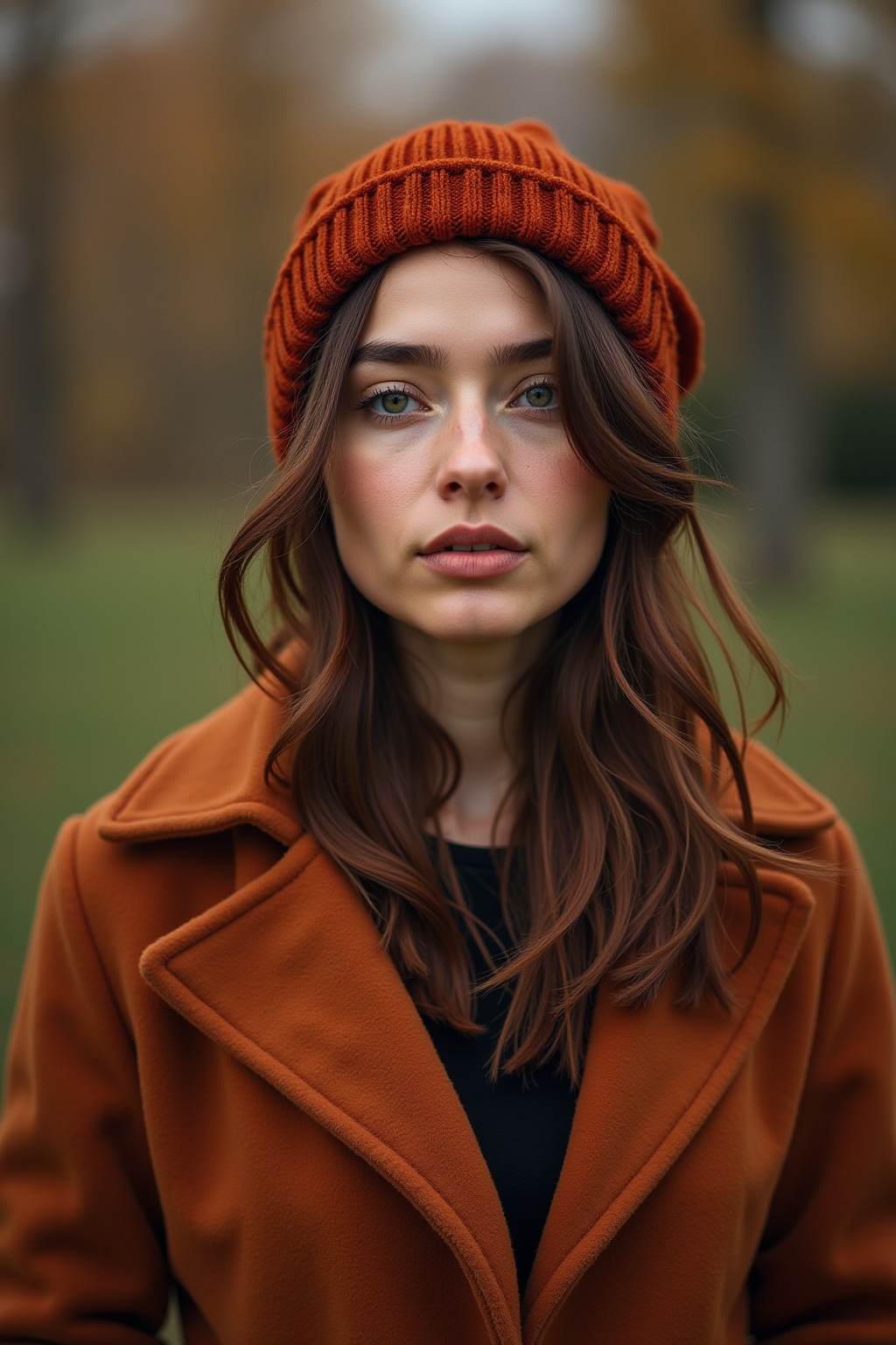 Die 8 besten Autumn Fashion Trends für 2026 20 Die 8 besten Autumn Fashion Trends für 2026