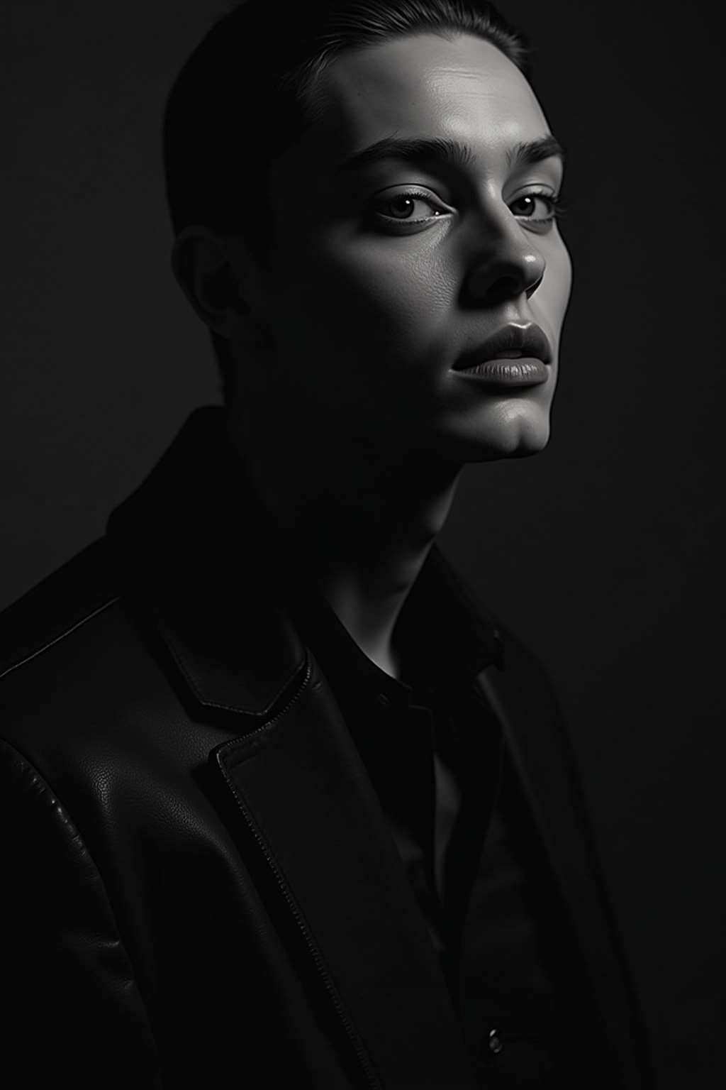 8 geniale Berghain Outfit Ideen für den Club 16 8 geniale Berghain Outfit Ideen für den Club