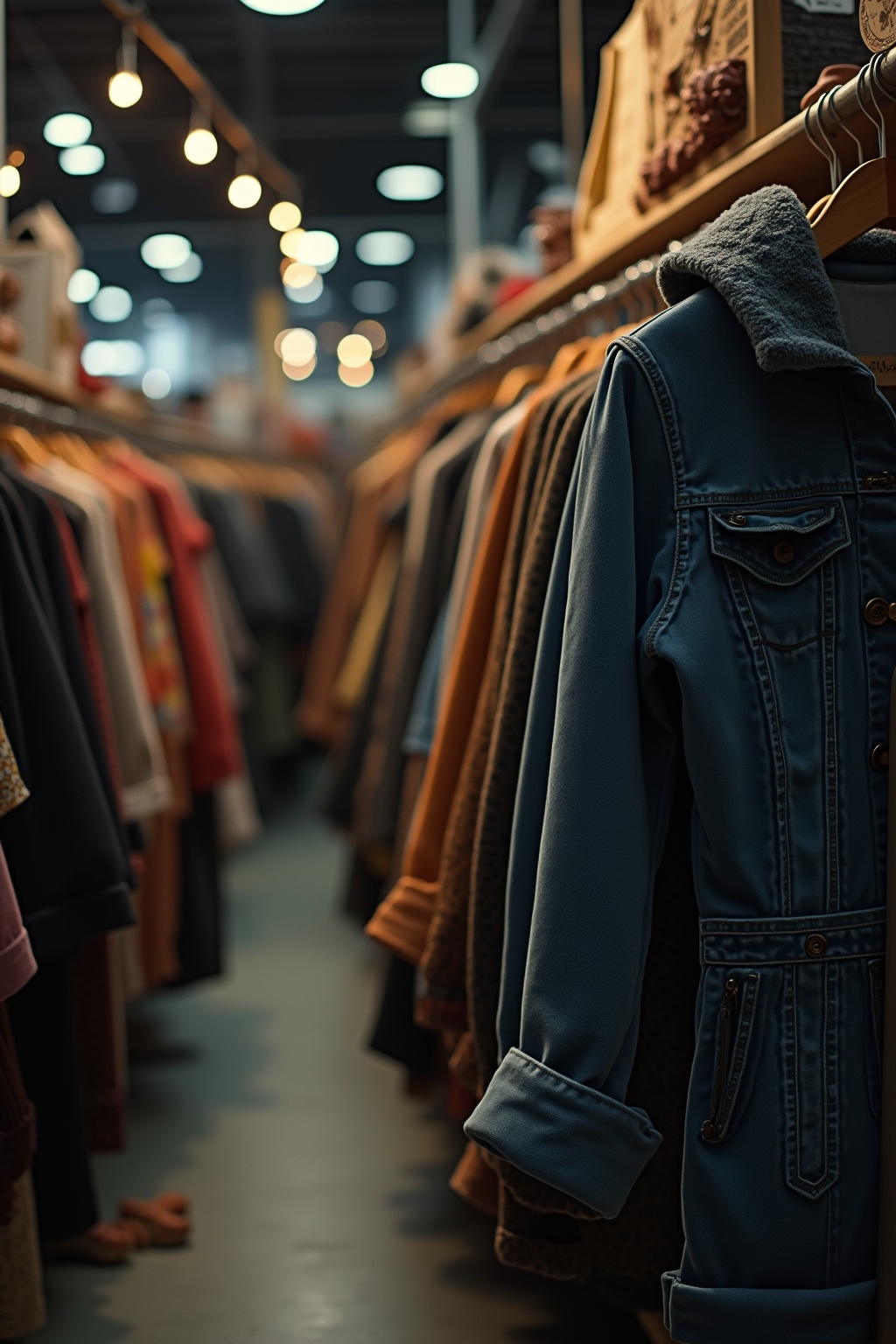 8 geniale Berghain Outfit Ideen für den Club 20 8 geniale Berghain Outfit Ideen für den Club