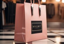 BestSecret: Alle Informationn über das Fashion-Outlet
