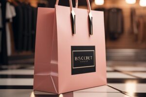 BestSecret: Alle Informationen über das Fashion-Outlet