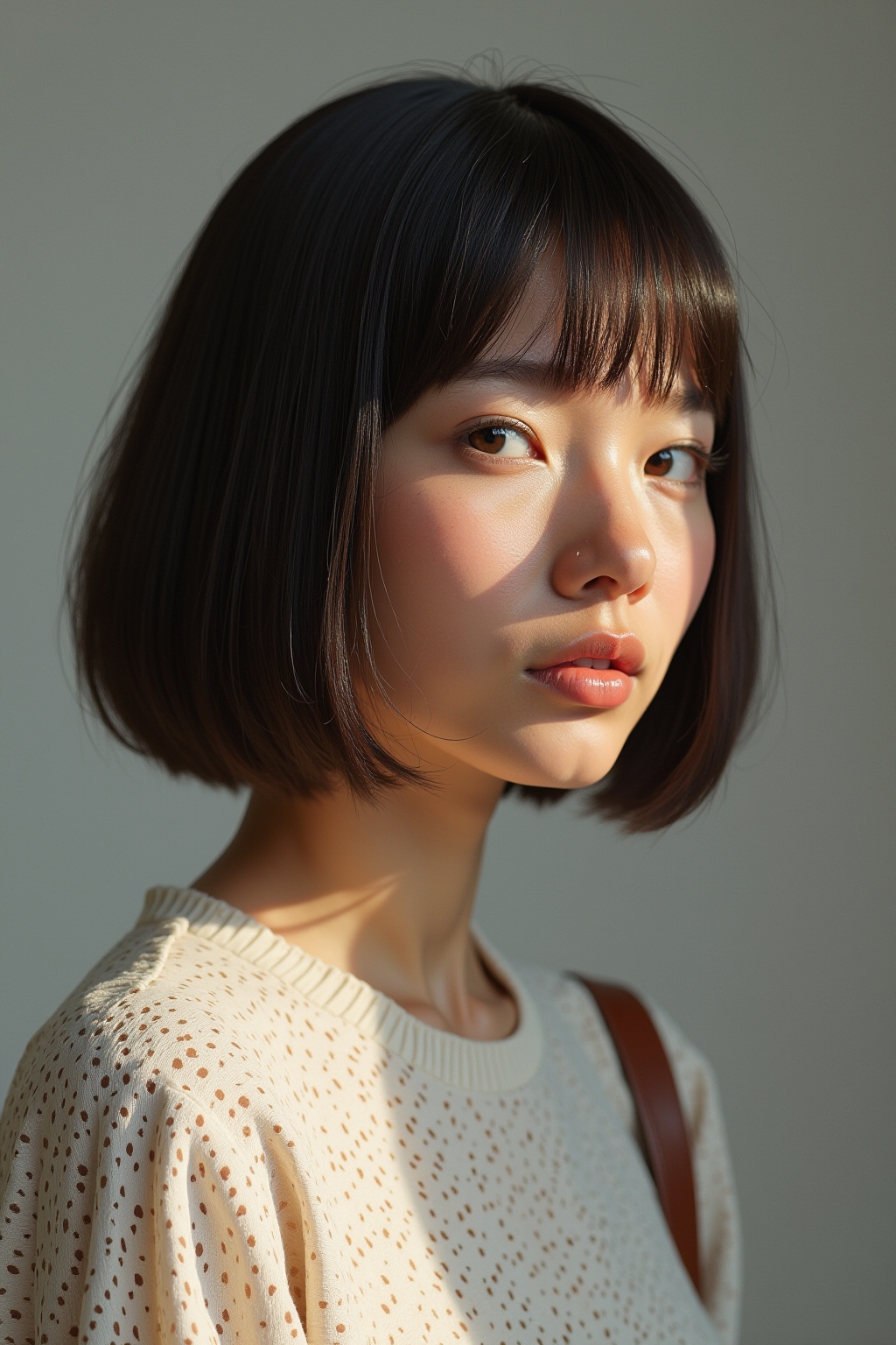 Die 8 besten Bob Frisuren 2025 für jeden Typ 19 Die 8 besten Bob Frisuren 2025 für jeden Typ