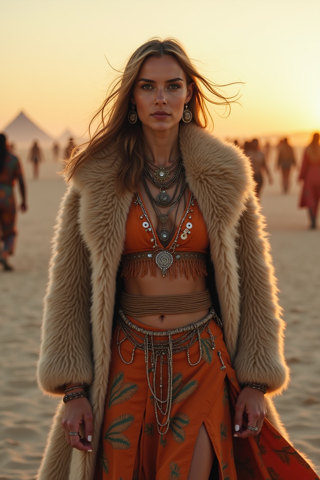 8 Burning Man Outfit Damen Ideen für 2026 20 8 Burning Man Outfit Damen Ideen für 2026