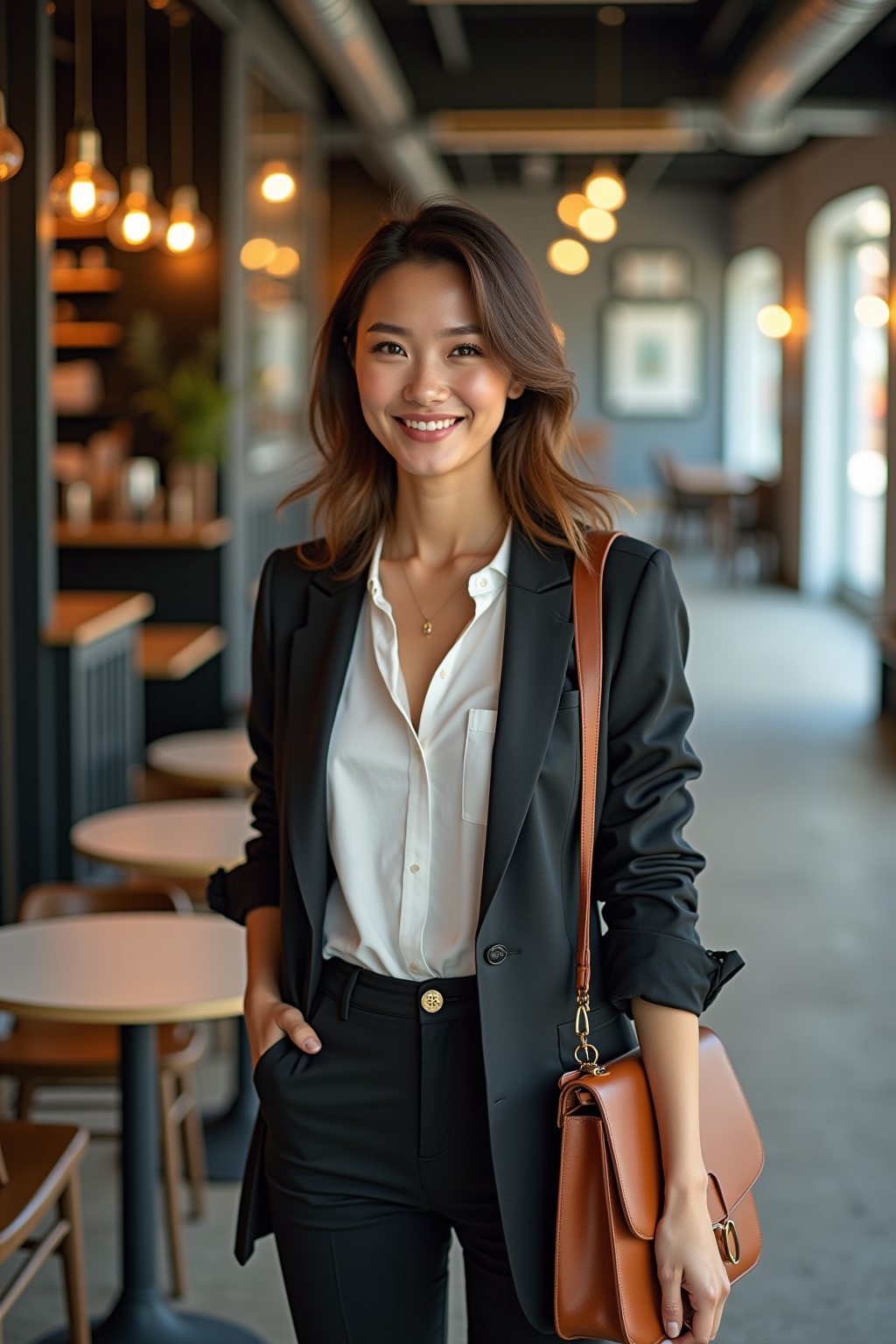 Die 8 besten casual outfits für jeden Anlass 16 Die 8 besten casual outfits für jeden Anlass