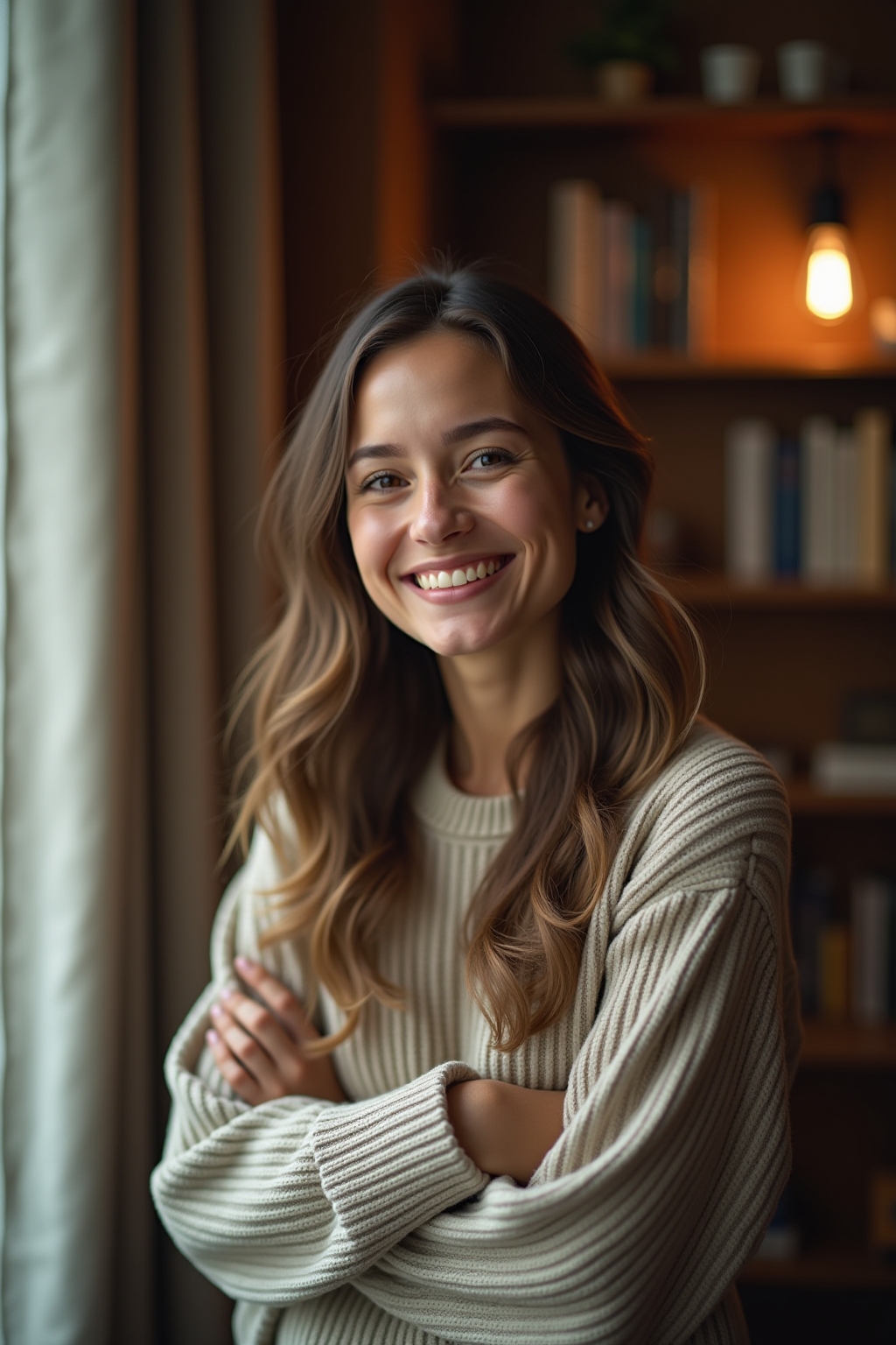 Die 8 besten casual outfits für jeden Anlass 20 Die 8 besten casual outfits für jeden Anlass