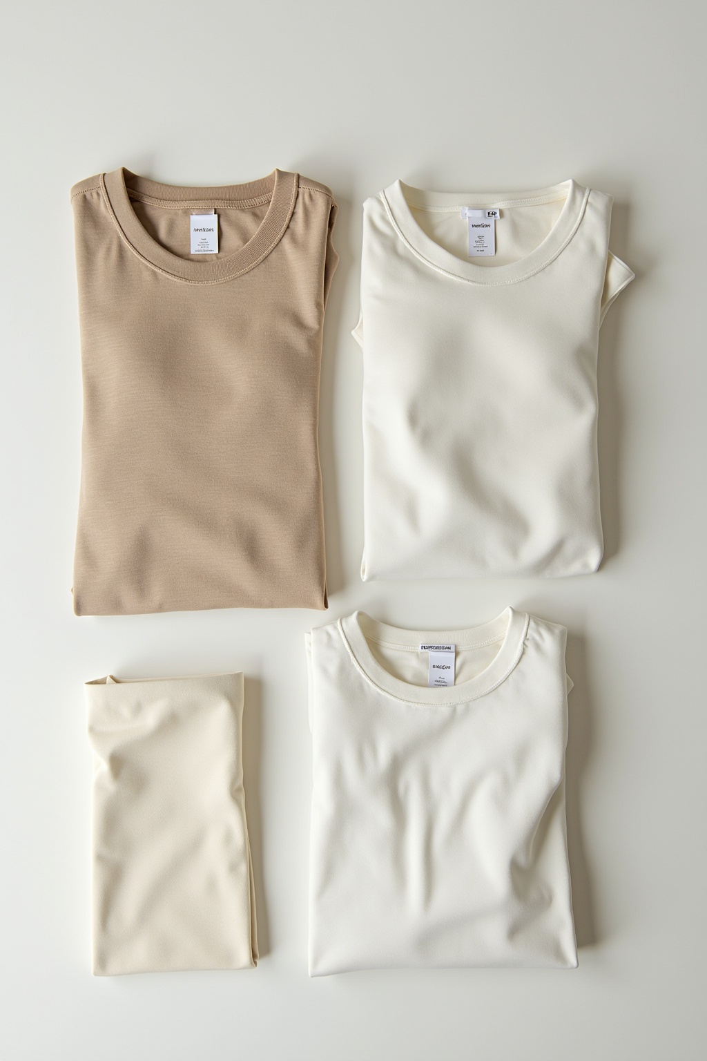 Die 8 besten Clean Girl Klamotten im Überblick 16 Die 8 besten Clean Girl Klamotten im Überblick