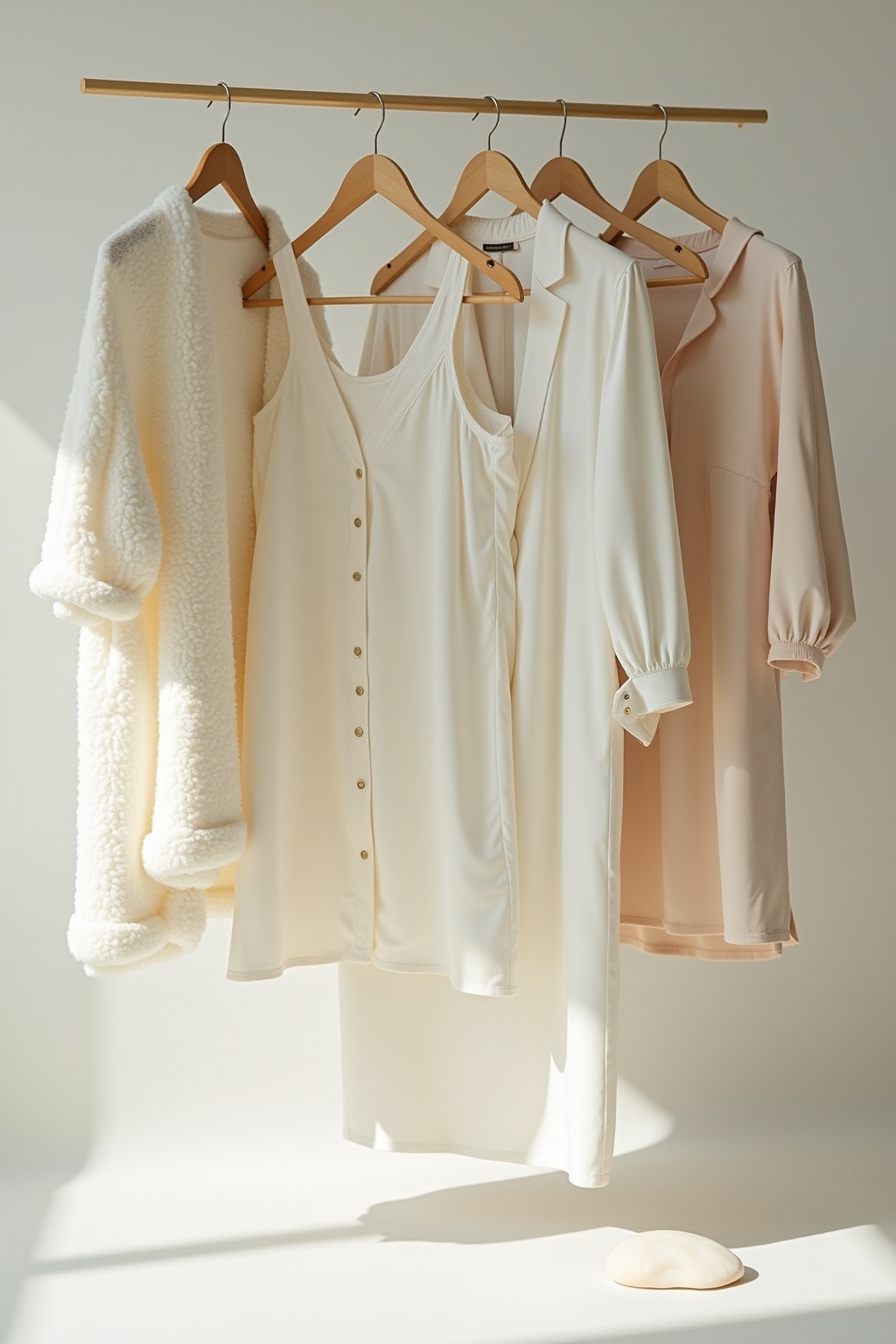 8 Clean Girl Klamotten für einen frischen Look 15 8 Clean Girl Klamotten für einen frischen Look