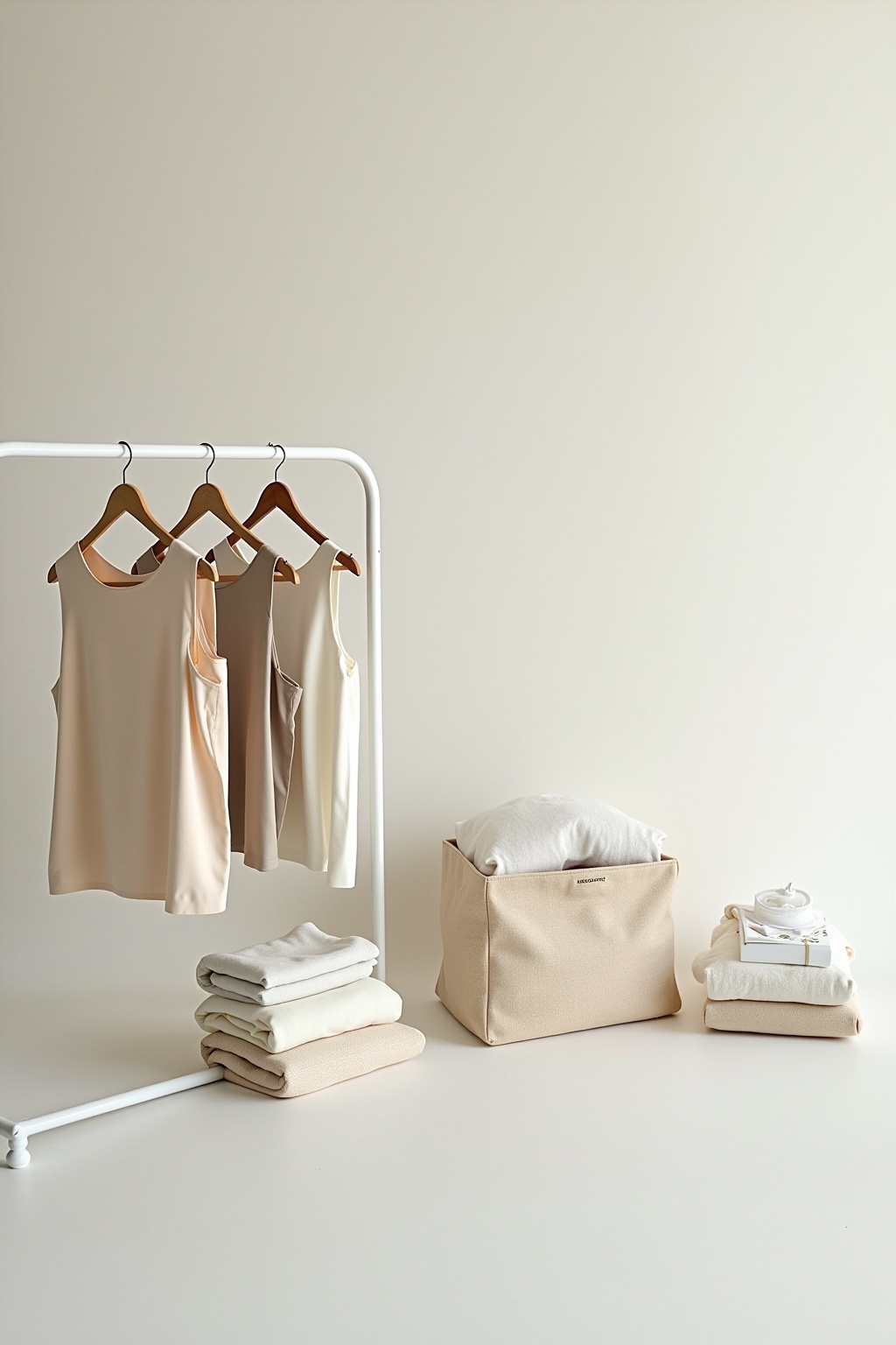 8 Clean Girl Outfit Ideen für deinen Look 15 8 Clean Girl Outfit Ideen für deinen Look