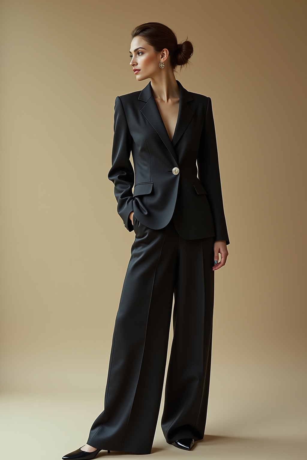 8 coole Klamotten für Frauen ab 50 16 8 coole Klamotten für Frauen ab 50