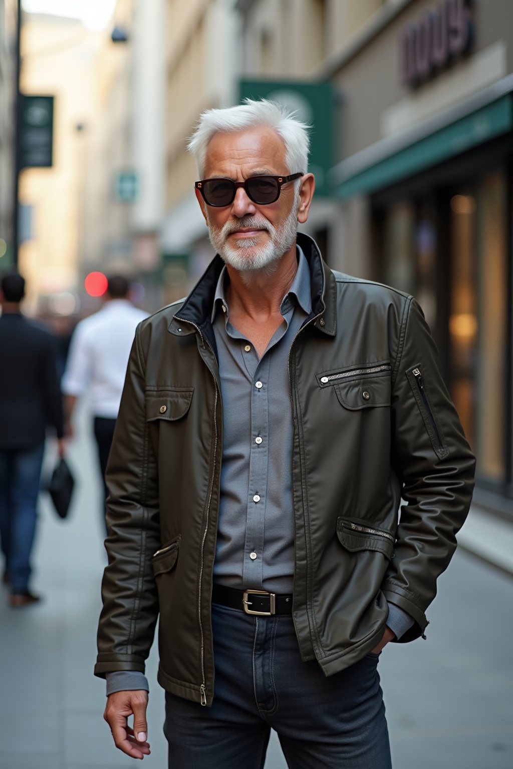 8 coole Klamotten für Männer ab 50 16 8 coole Klamotten für Männer ab 50