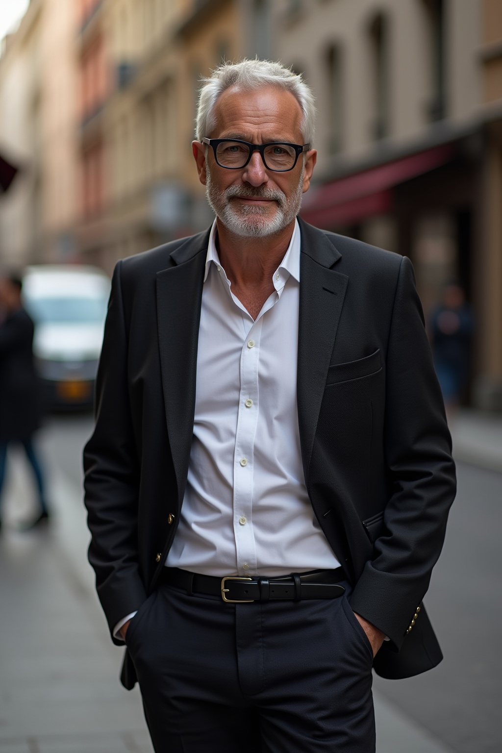 8 coole Klamotten für Männer ab 50 20 8 coole Klamotten für Männer ab 50