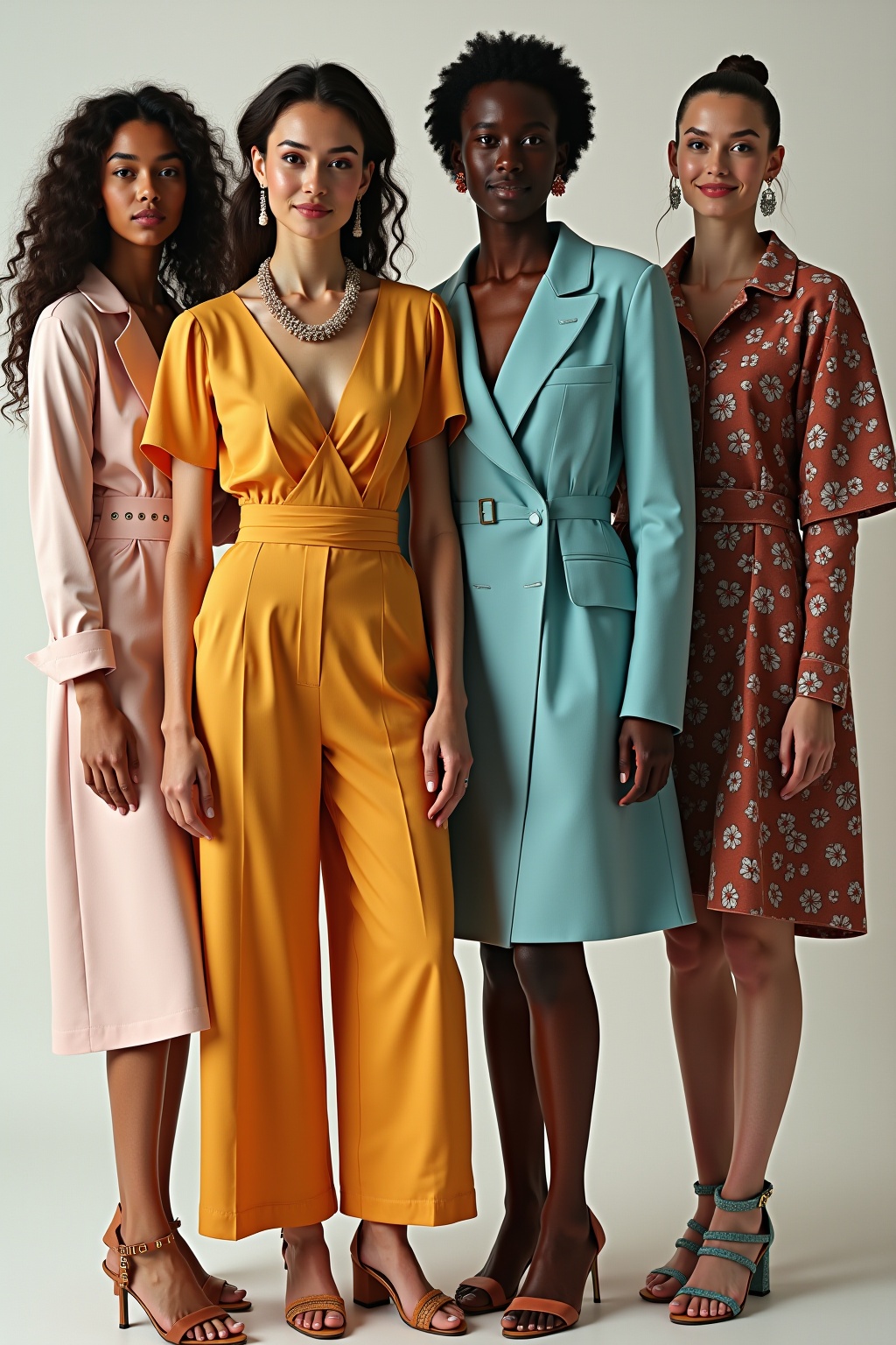 Die 8 coolsten coolen Klamotten für 2026 15 Die 8 coolsten coolen Klamotten für 2026