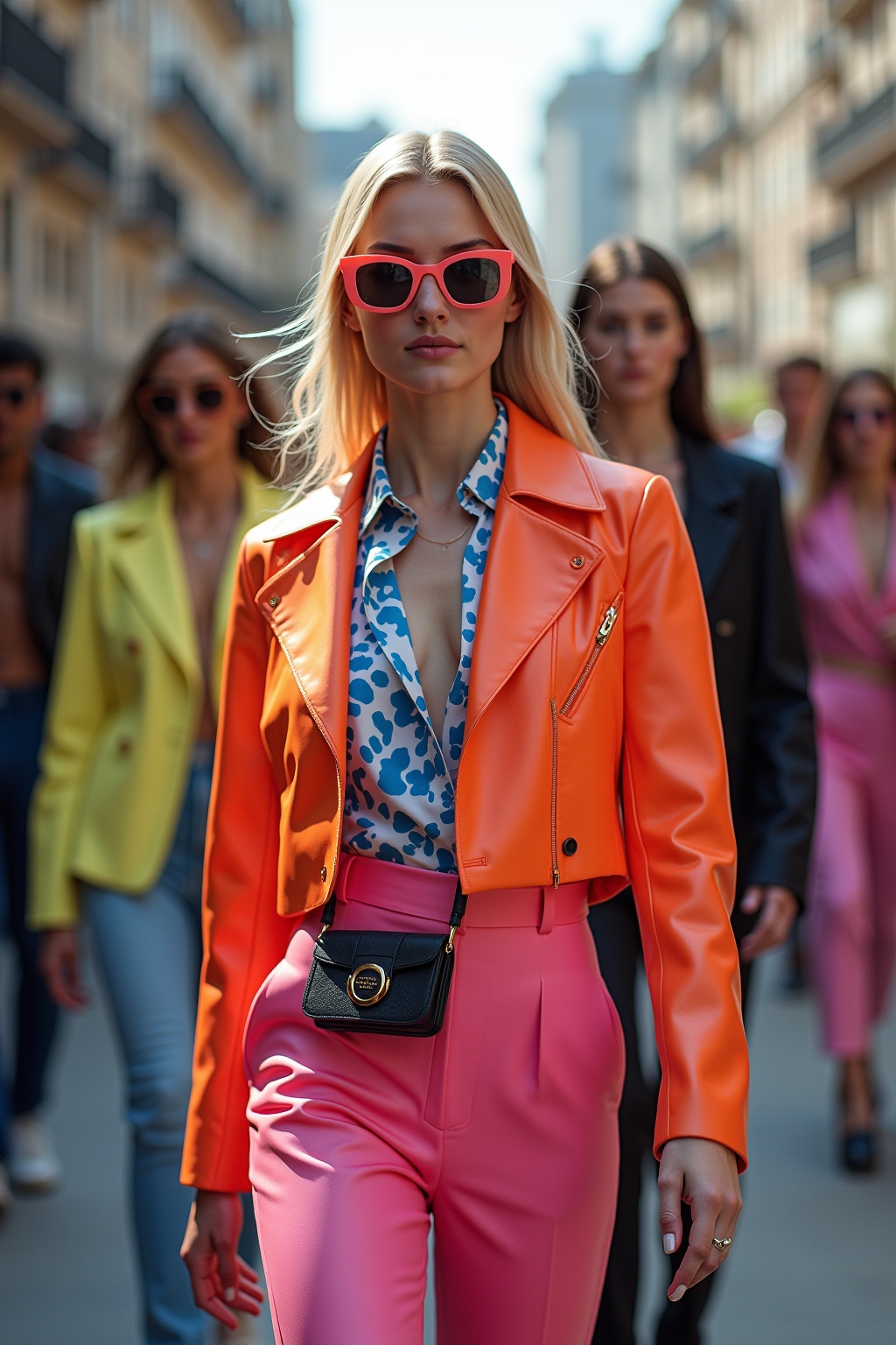 8 coole Klamotten für einen lässigen Look 16 8 coole Klamotten für einen lässigen Look