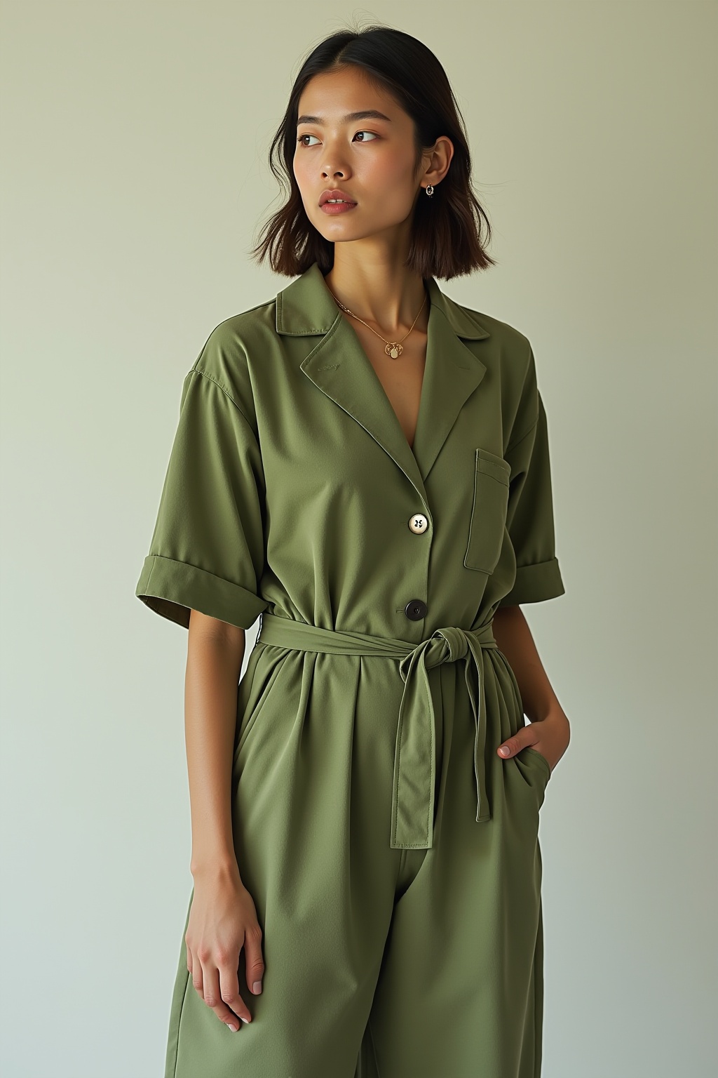 8 coole Klamotten für einen lässigen Look 20 8 coole Klamotten für einen lässigen Look