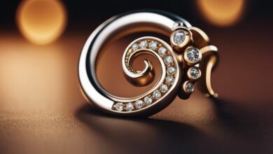 Daith Piercing - Das Piercing gegen Migräne und Kopfschmerzen