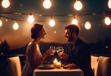 Datingtipps: Regeln für ein perfektes Date