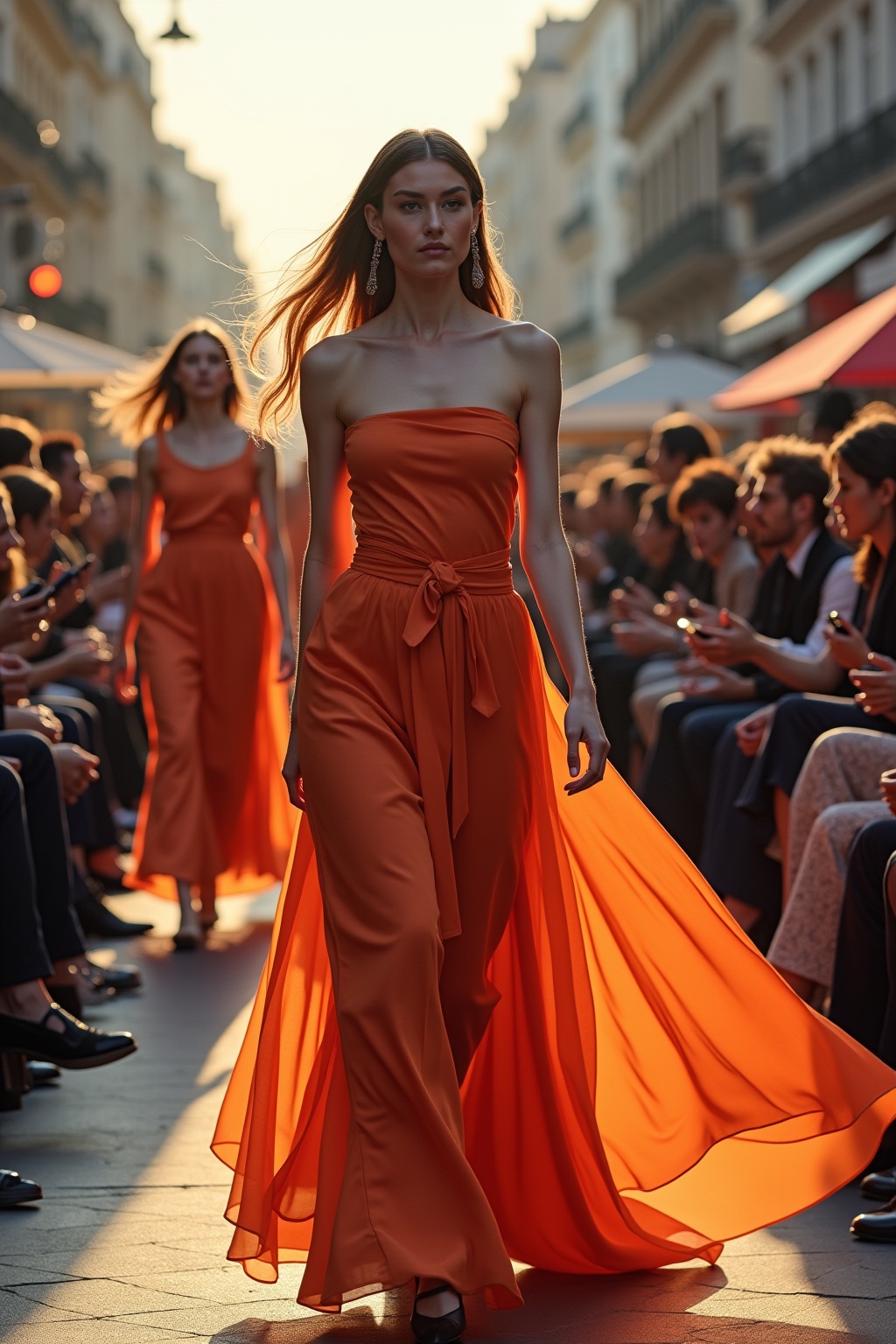 Die 8 schönsten Klamotten der Welt 16 Die 8 schönsten Klamotten der Welt