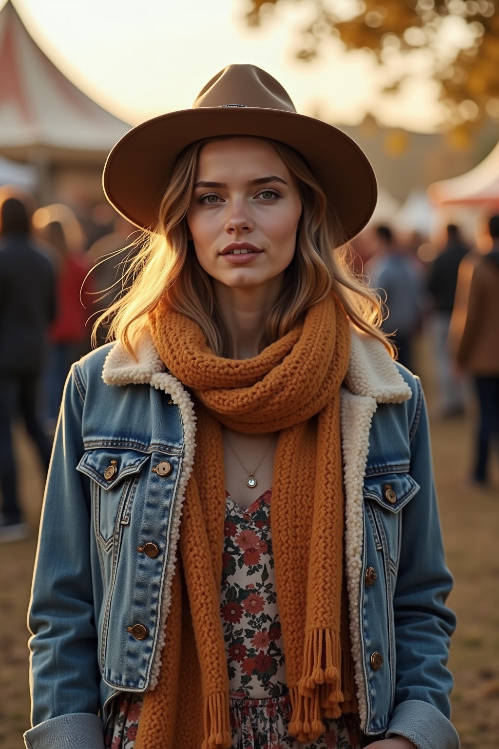 Die 8 besten Festival Outfit Herbst Ideen 16 Die 8 besten Festival Outfit Herbst Ideen